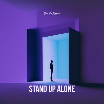 Stand Up Alone/Van de Meyer