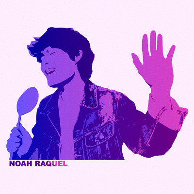 Volume 1/Noah Raquel