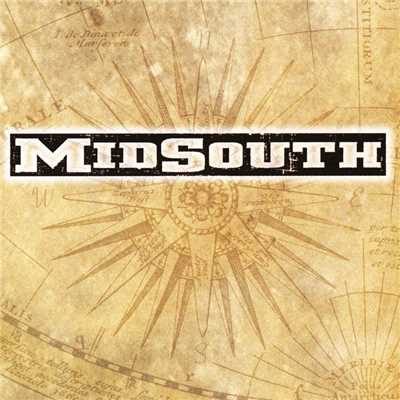 Midsouth/Midsouth
