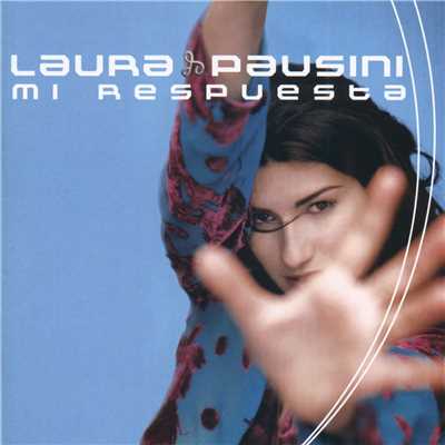アルバム/Mi respuesta/Laura Pausini
