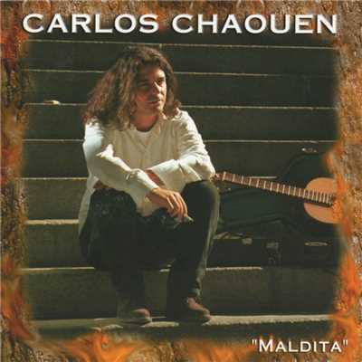 Carlos Chaouen (F)