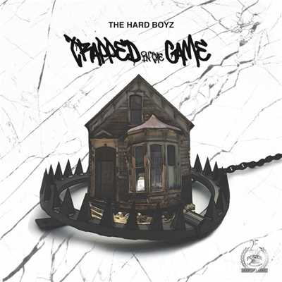 Outro Groove/The Hard Boyz