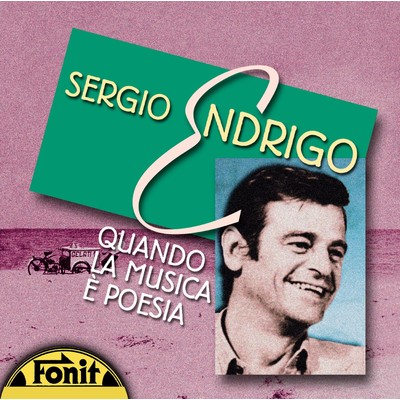 Adesso si/Sergio Endrigo
