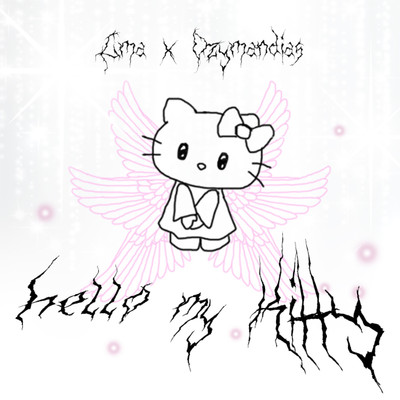 シングル/Hello my Kitty/Cma