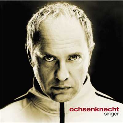 アルバム/Singer/Uwe Ochsenknecht