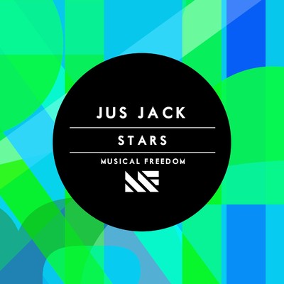 シングル/Stars/Jus Jack