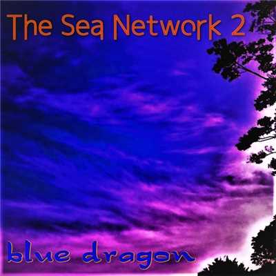 The Sea Network2/bluedragon