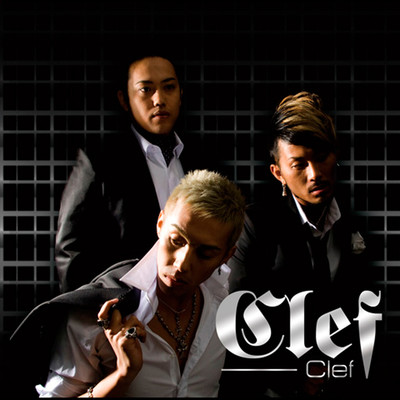 Clef/Clef