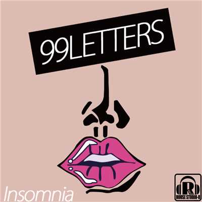 Insomnia/99LETTERS