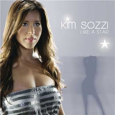 シングル/Like a Star (Peter Luts Extended Mix Instrumental)/Kim Sozzi