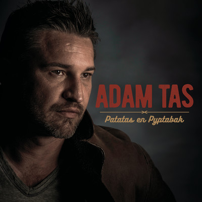 アルバム/Patatas en Pyptabak/Adam Tas