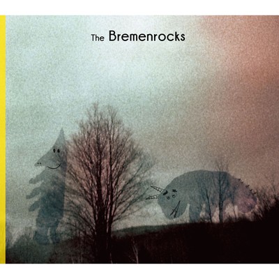 The Bremenrocks/The Bremenrocks