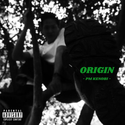 シングル/Origin/PM Kenobi