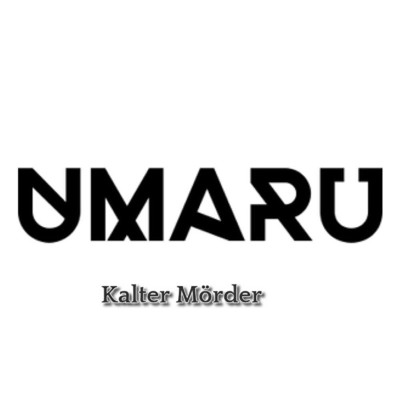 シングル/Kalter Morder/UMARu