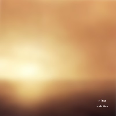 シングル/Sunset Line/nica & haruka nakamura