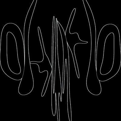 PNEUMAservice.com freestyle/Ninomae