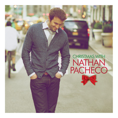 Christmas with Nathan Pacheco/Nathan Pacheco