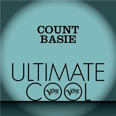 アルバム/Count Basie: Verve Ultimate Cool (Explicit)/Count Basie