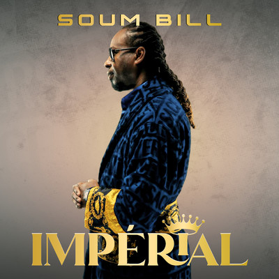 Imperial/Soum Bill