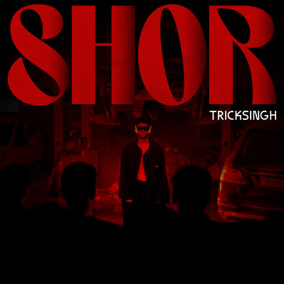 Shor (Explicit)/tricksingh