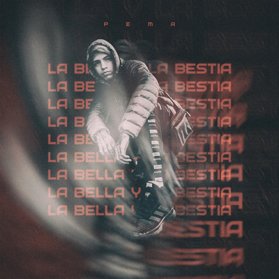 シングル/La Bella Y La Bestia/PEMA