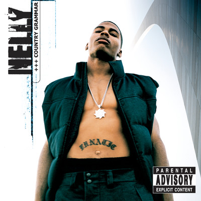 シングル/フォー・マイ (Explicit) (featuring リル・ウェイン)/Nelly