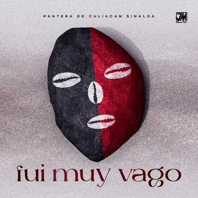 シングル/Fui Muy Vago/Pantera De Culiacan Sinaloa