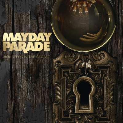 Repent And Repeat/Mayday Parade