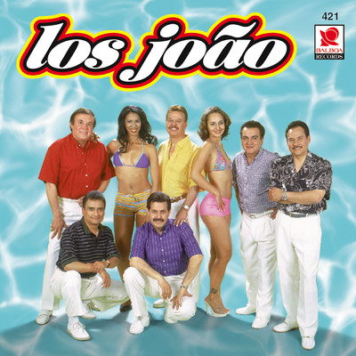 Los Joao/Los Joao