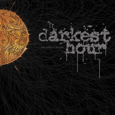 Black Sun/Darkest Hour