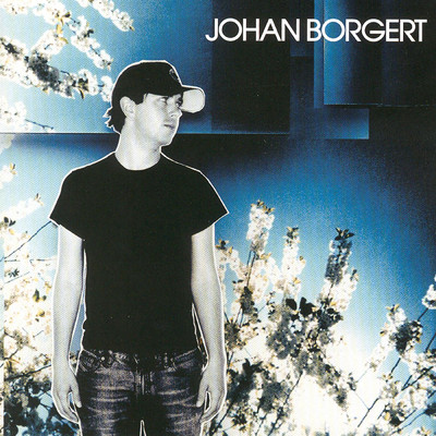 Johan Borgert/Johan Borgert