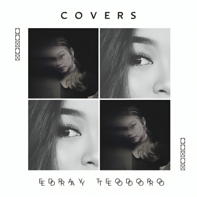 Covers/Edray Teodoro