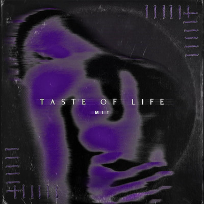 アルバム/Taste of Life/MIT