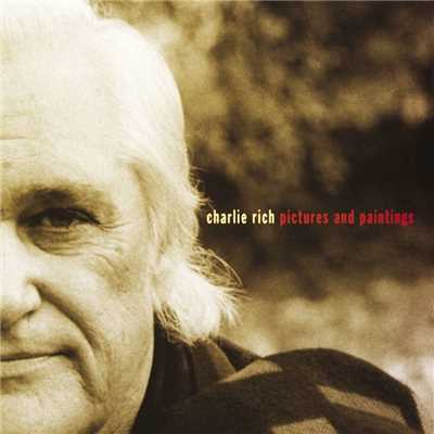 Pictures And Paintings/Charlie Rich