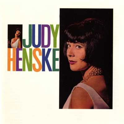 Salvation Army Song/Judy Henske