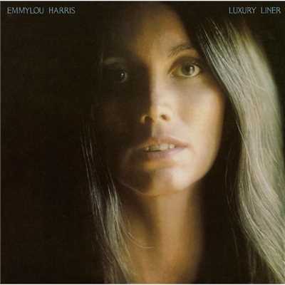When I Stop Dreaming (2003 Remaster)/Emmylou Harris