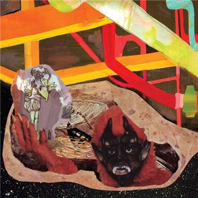 Fine Young Cannibals/Wolf Parade