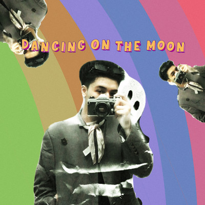 Dancing On The Moon/DATB