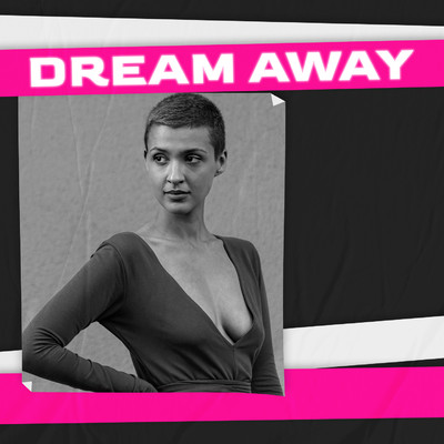 Dream Away/Salvo & TMG
