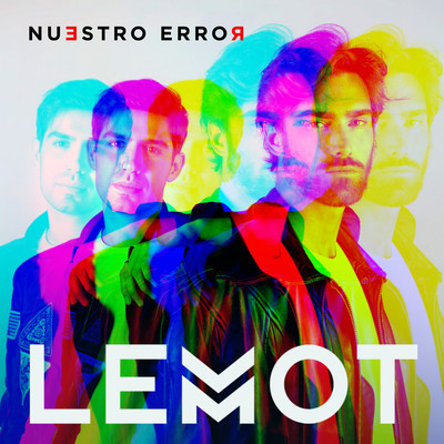 Nuestro Error/Lemot