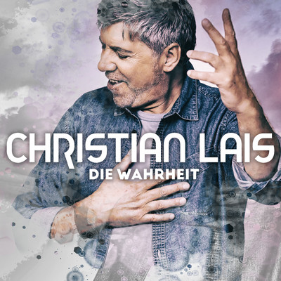 シングル/Die Wahrheit/Christian Lais