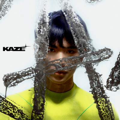 シングル/Deposit/KAZE