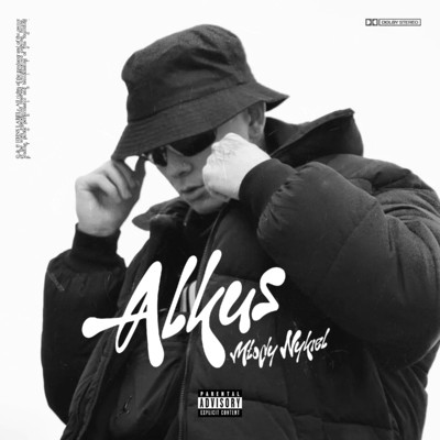 ALKUS/Mlody Nykiel