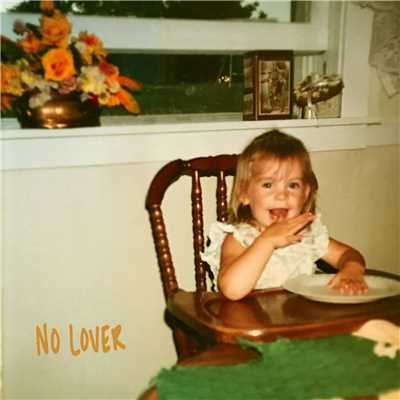 No Lover/Jetty Bones