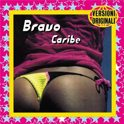 Caribe/Bravo