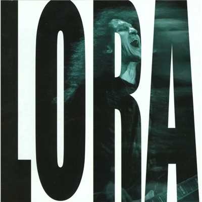 Lora, su lira y sus rolas/Alex Lora