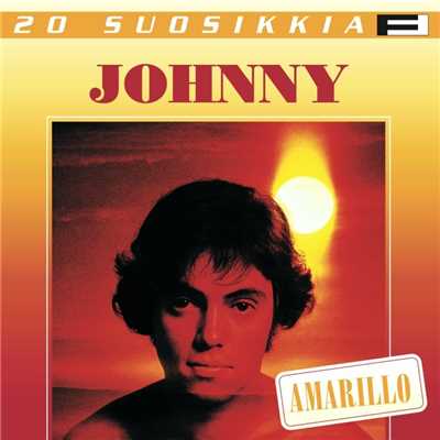 20 Suosikkia ／ Amarillo/Johnny