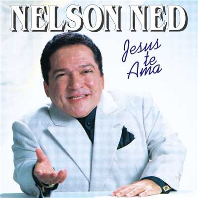 Jesus Te Ama/Nelson Ned