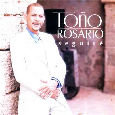 アルバム/Seguire/Tono Rosario