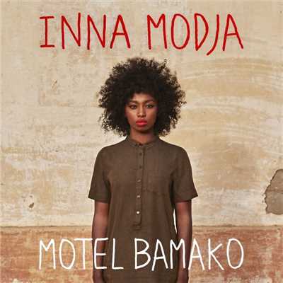 Boat People (feat. Oumou Sangare)/Inna Modja
